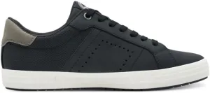 Men's Low-Top Sneakers