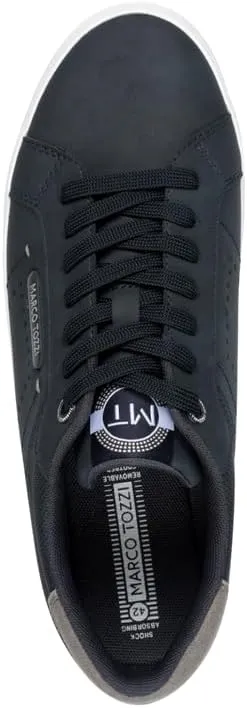 Men's Low-Top Sneakers