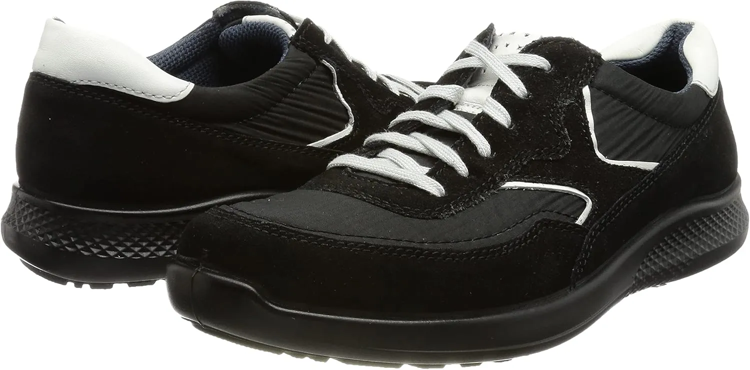 Men's Low-top Sneakers