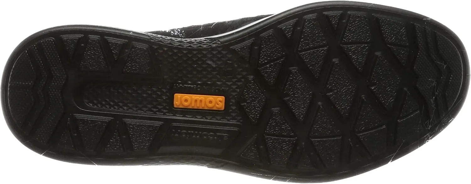Men's Low-top Sneakers