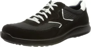 Men's Low-top Sneakers
