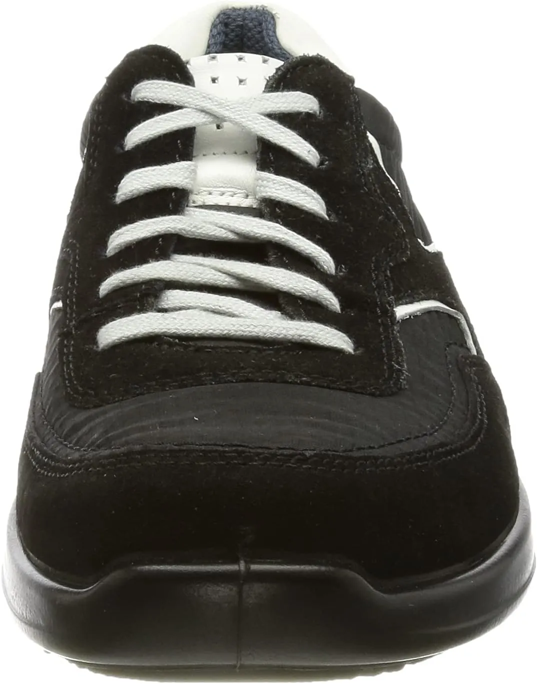 Men's Low-top Sneakers