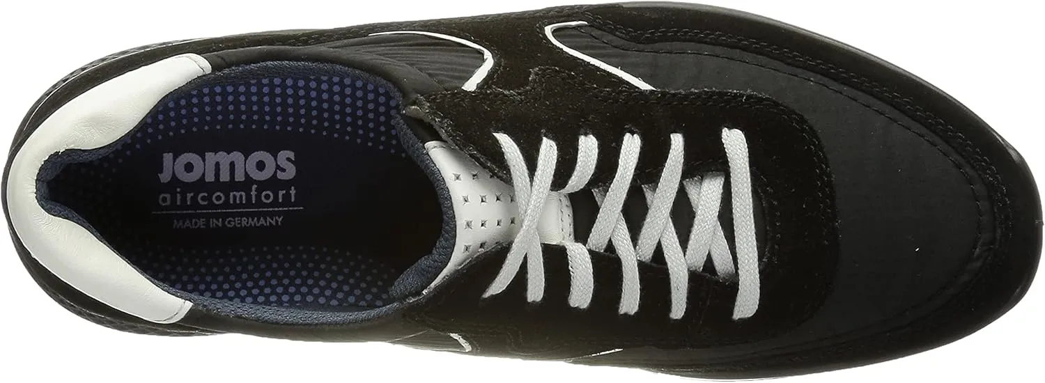 Men's Low-top Sneakers
