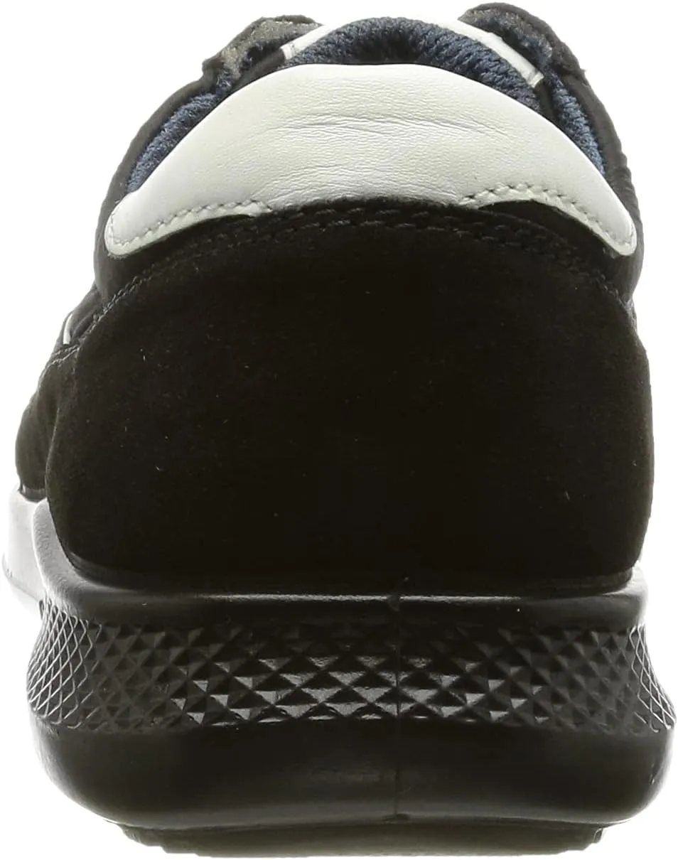 Men's Low-top Sneakers
