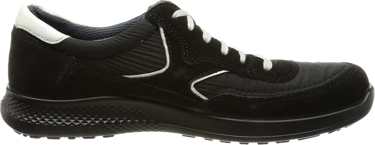 Men's Low-top Sneakers