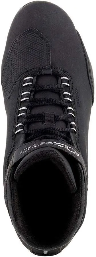 Men's NcMotorcycle Boots