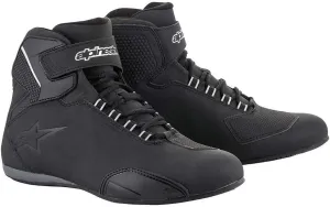 Men's NcMotorcycle Boots