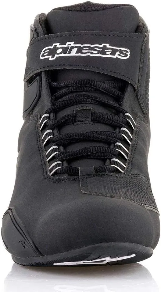 Men's NcMotorcycle Boots
