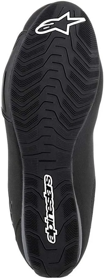 Men's NcMotorcycle Boots