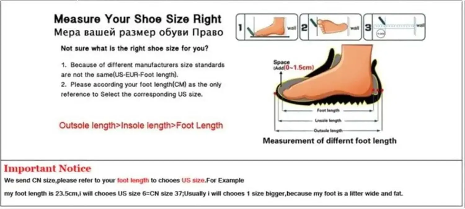 Men's Roman Sandals, Rubber Sole Water Trekking Shoes