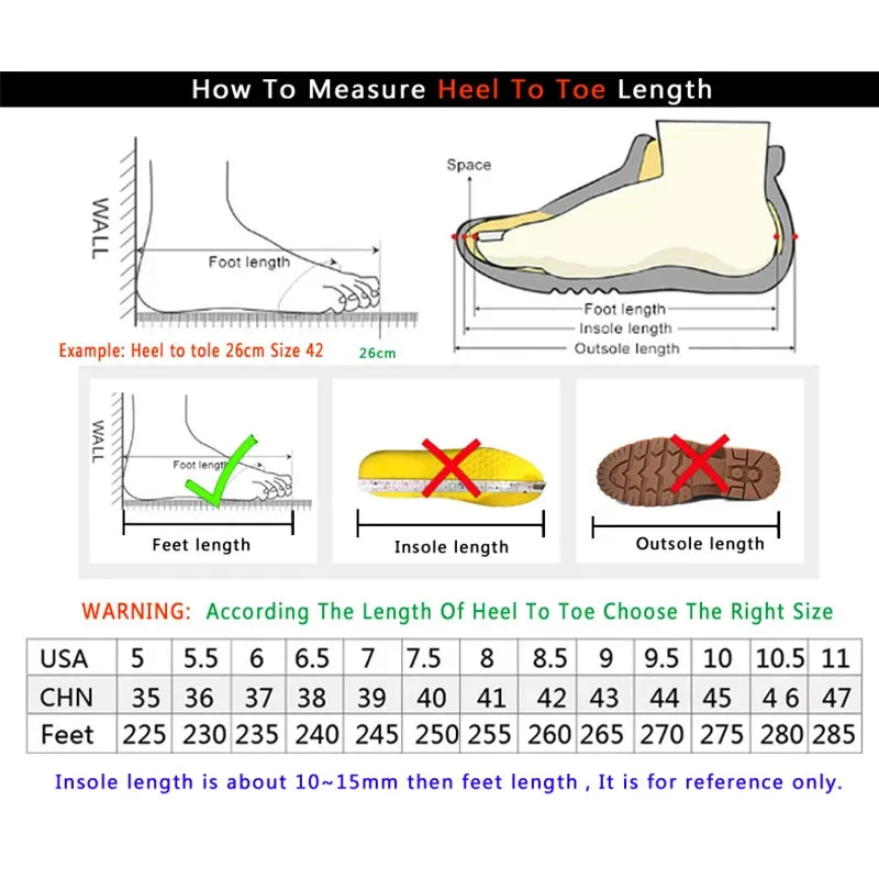 Mens Shoes Causal Breathable Slip On Sneakers Male Canvas Shoes Summer Classic Men Boat Shoes Loafers for Men Cheap Espadrilles
