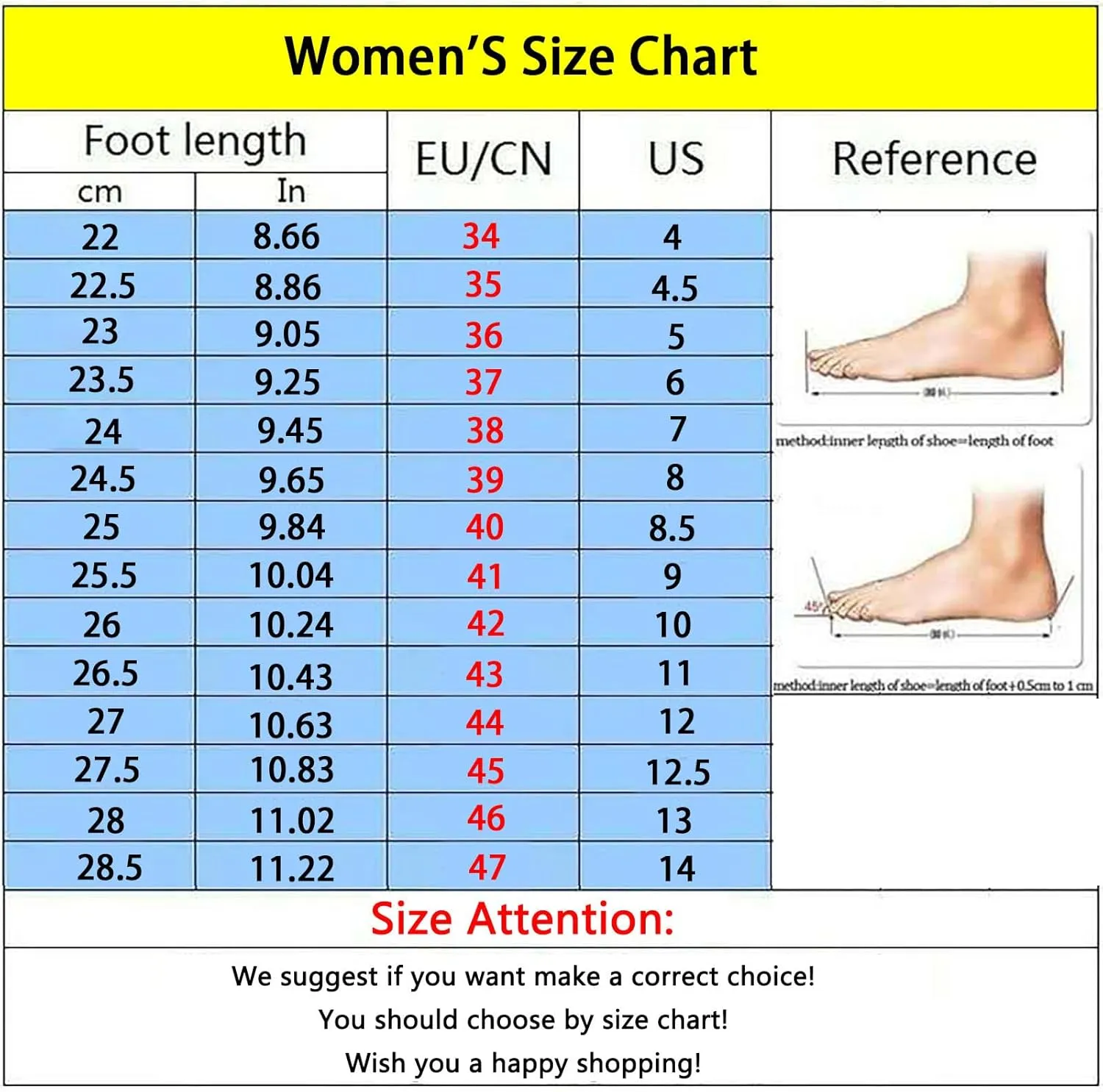 MOYOWEI Women's Handmade Sunflower Dress Leather Booties,Comfy Fall/Winter Non-slip Block Heels Zip Casual Short Ankle Boots