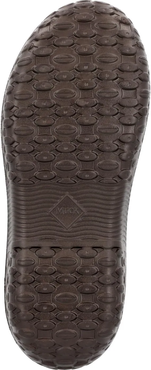 Muck Boot COMPANY Men's Muckster Lite Ankle Boots