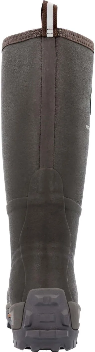 Muck Boot Men's Wetland Pro Boots Outdoors Equipment