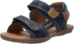 Naturino Boy's Taror (Toddler/Little Kid) Sandal