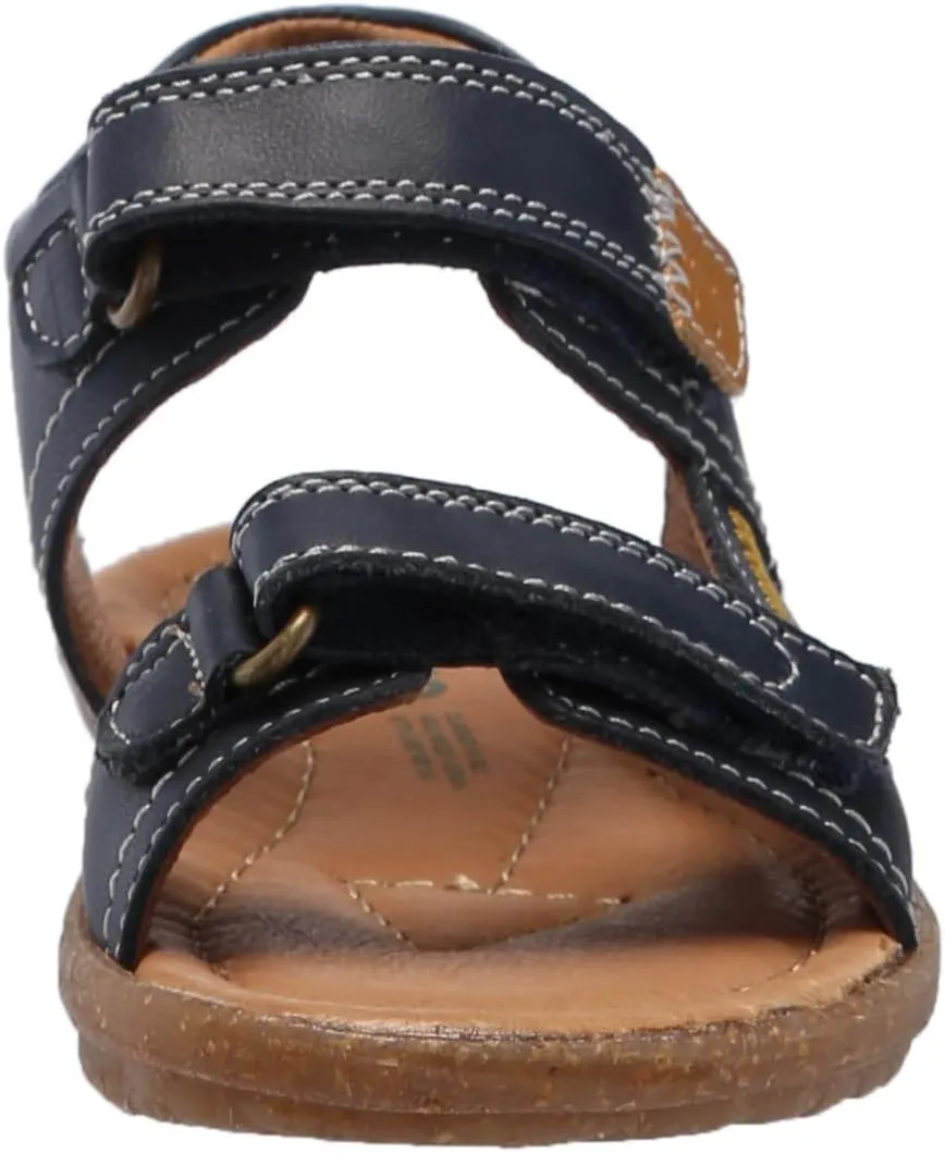 Naturino Boy's Taror (Toddler/Little Kid) Sandal