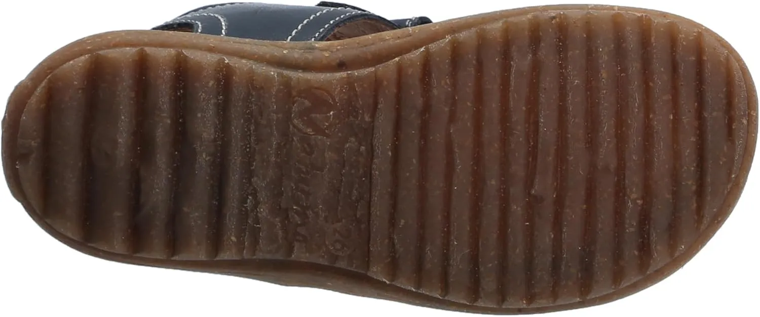 Naturino Boy's Taror (Toddler/Little Kid) Sandal