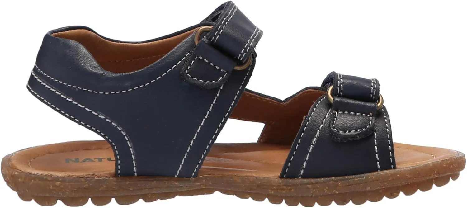 Naturino Boy's Taror (Toddler/Little Kid) Sandal