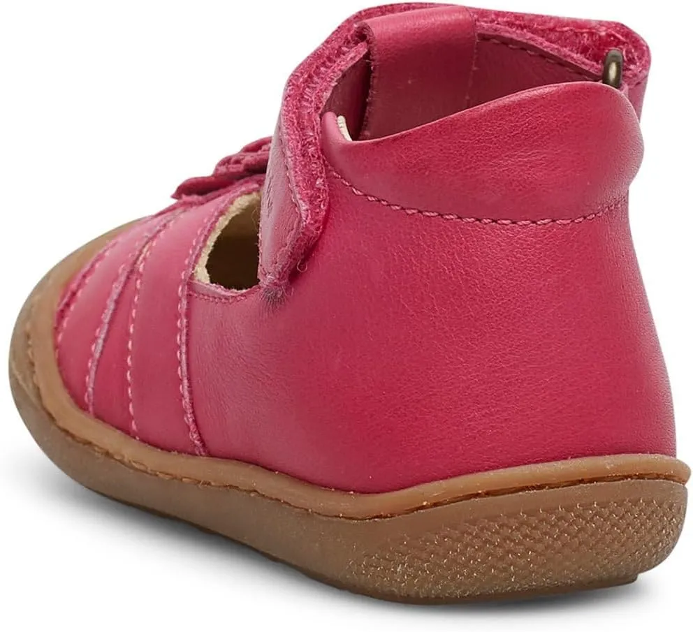 Naturino Girls Maggy Sandals
