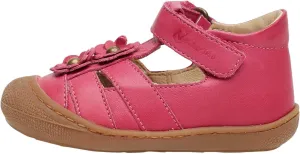 Naturino Girls Maggy Sandals