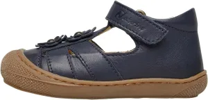 Naturino Girls Maggy Sandals