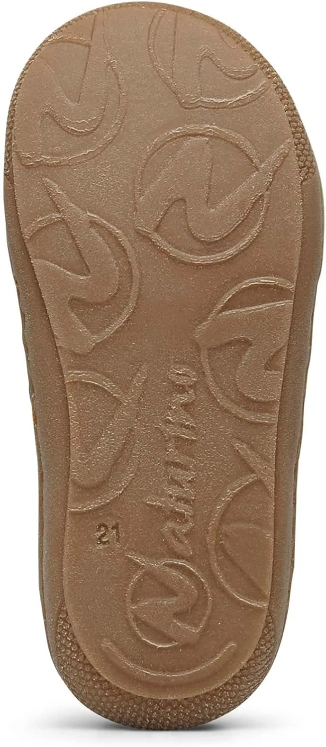 Naturino Girls Maggy Sandals