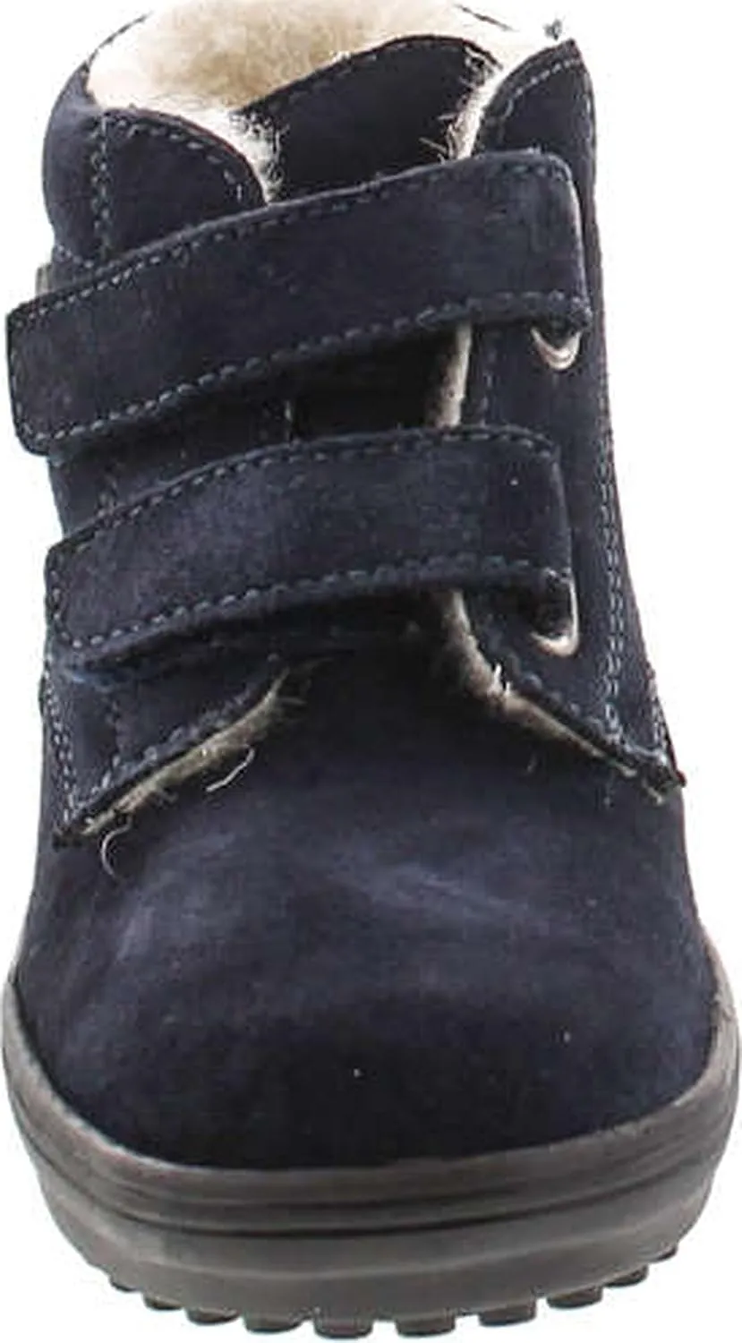 Naturino Kids Terminillo Waterproof Boots