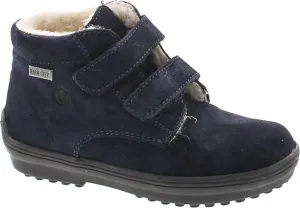 Naturino Kids Terminillo Waterproof Boots