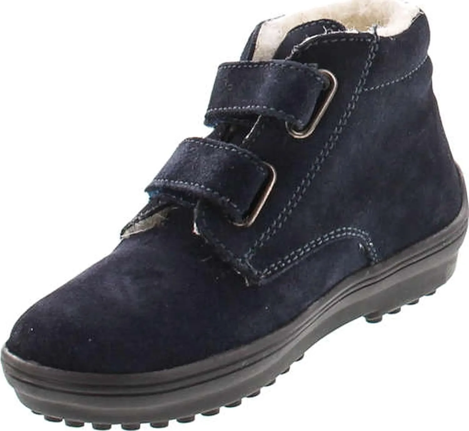 Naturino Kids Terminillo Waterproof Boots