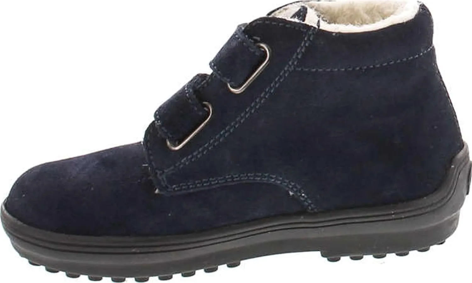 Naturino Kids Terminillo Waterproof Boots