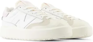 New Balance Men's Low-Top Sneakers, Std