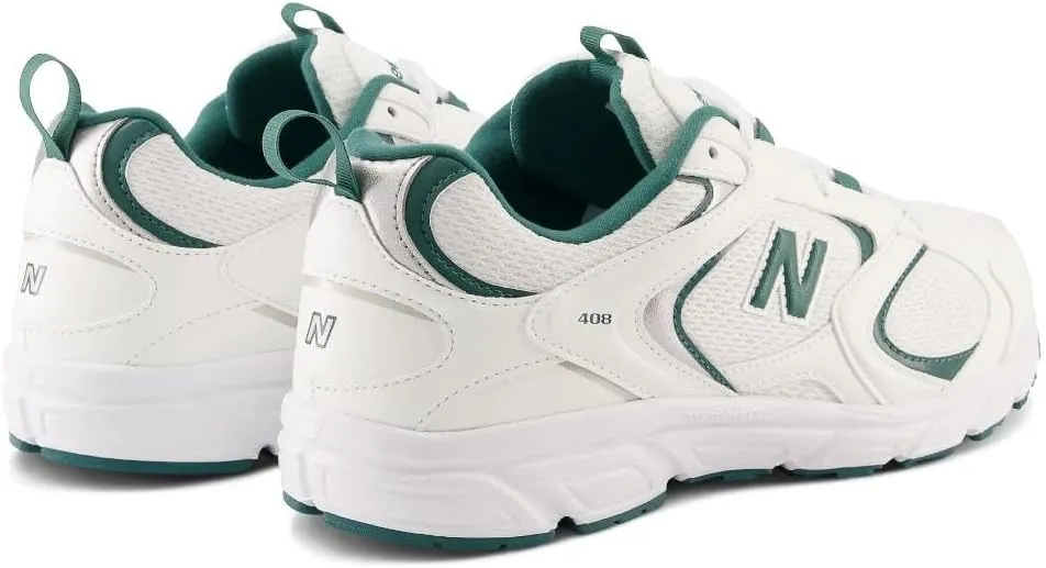 New Balance Men's Low-Top Sneakers
