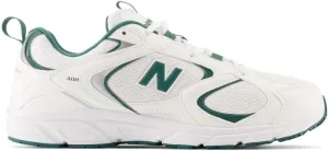 New Balance Men's Low-Top Sneakers