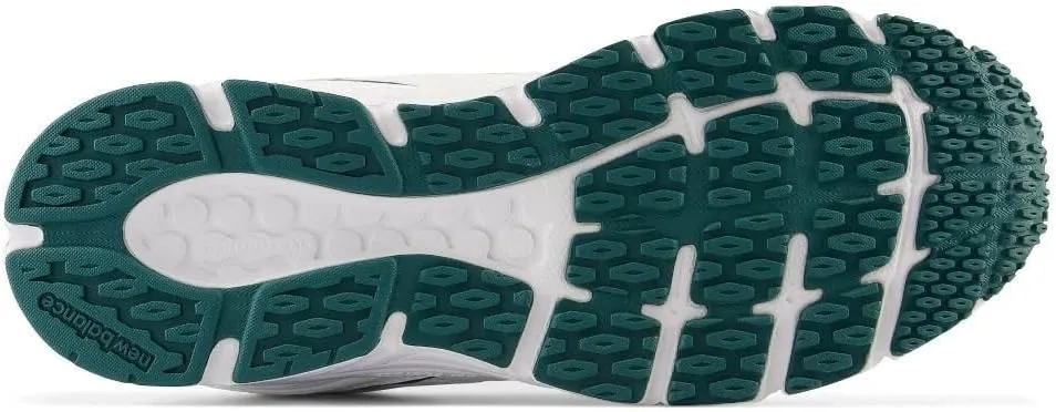 New Balance Men's Low-Top Sneakers