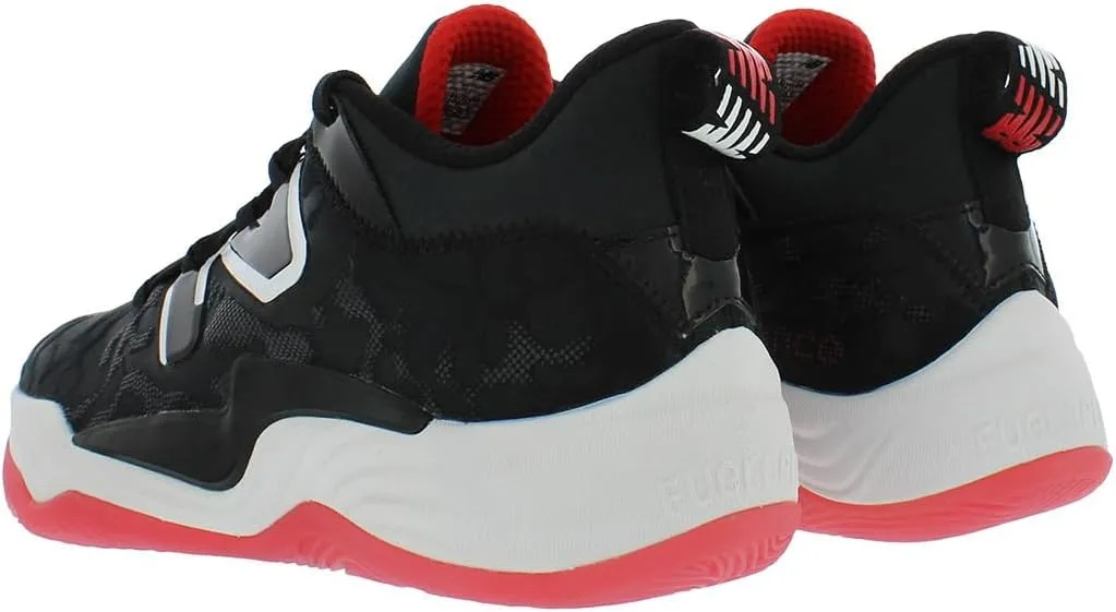 New Balance Women's Low-top Sneakers