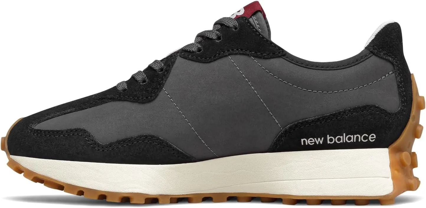 New Balance Women's Low-top Sneakers