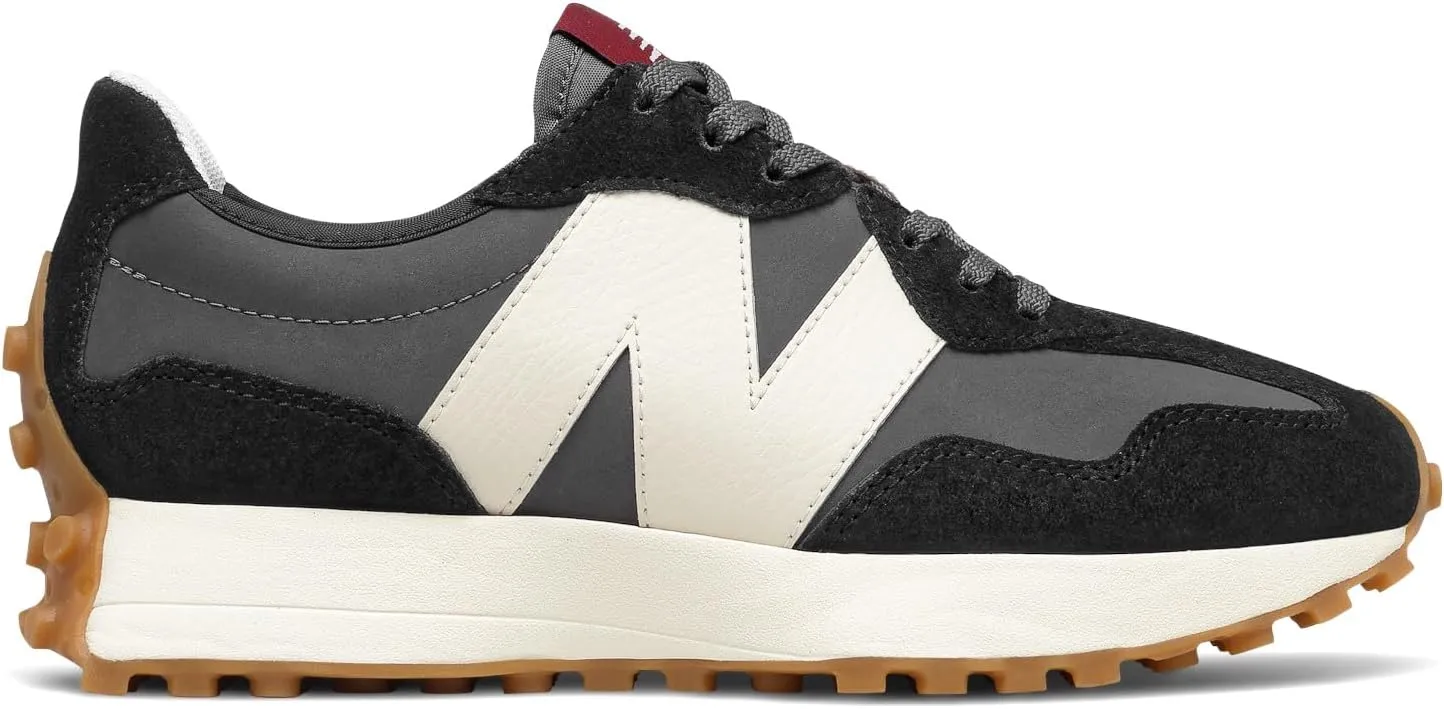 New Balance Women's Low-top Sneakers