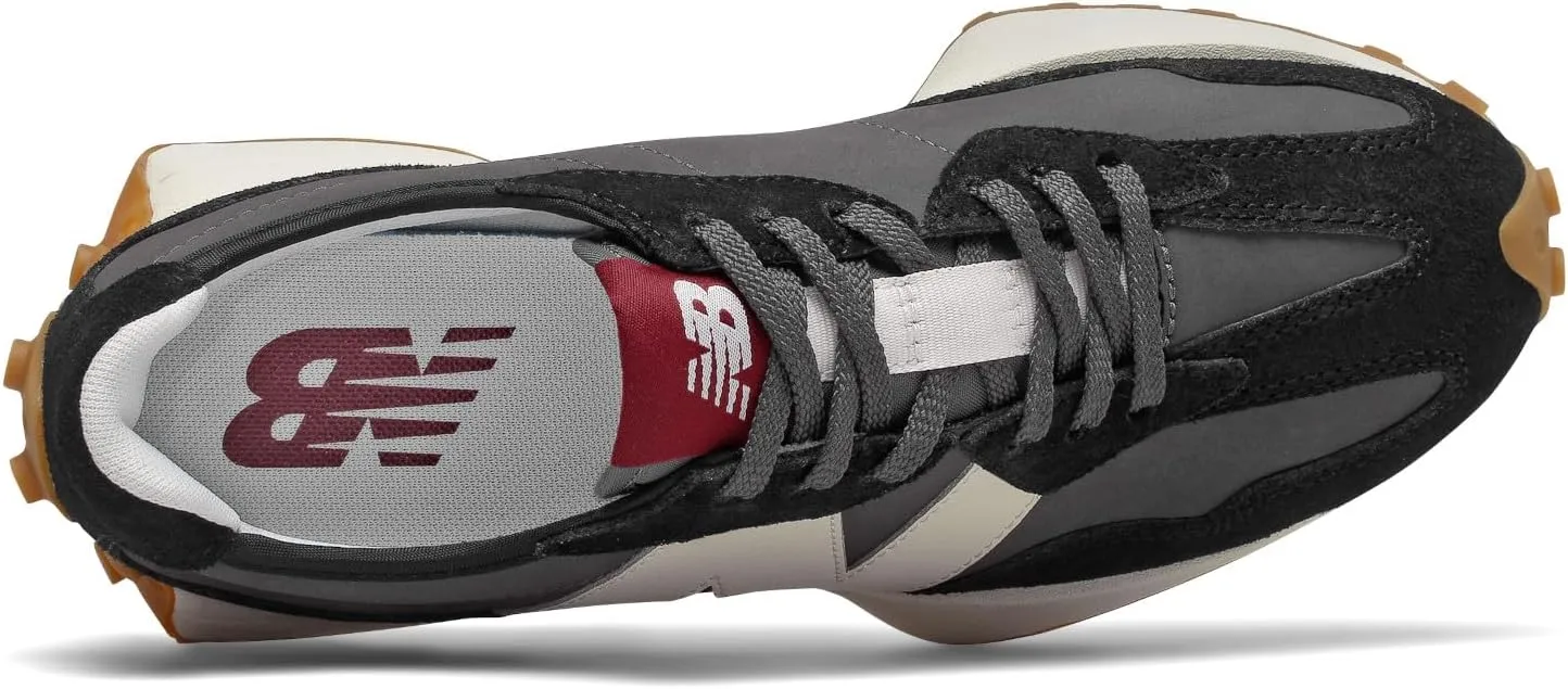 New Balance Women's Low-top Sneakers