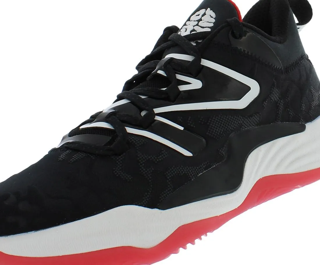 New Balance Women's Low-top Sneakers