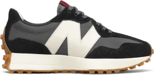New Balance Women's Low-top Sneakers