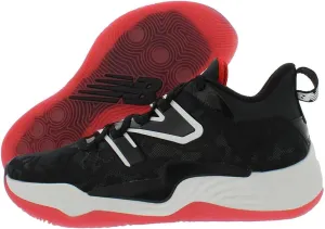 New Balance Women's Low-top Sneakers