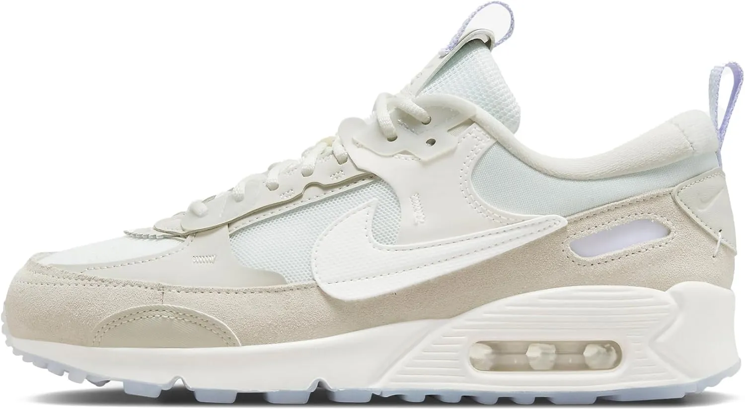 Nike Air Max 90 Women’s
