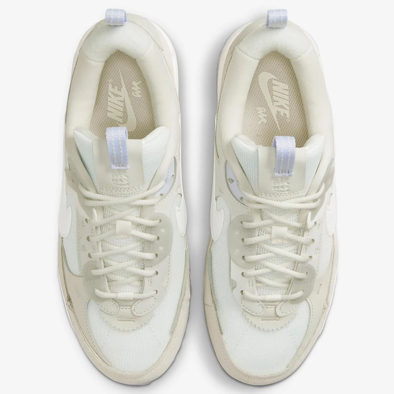 Nike Air Max 90 Women’s
