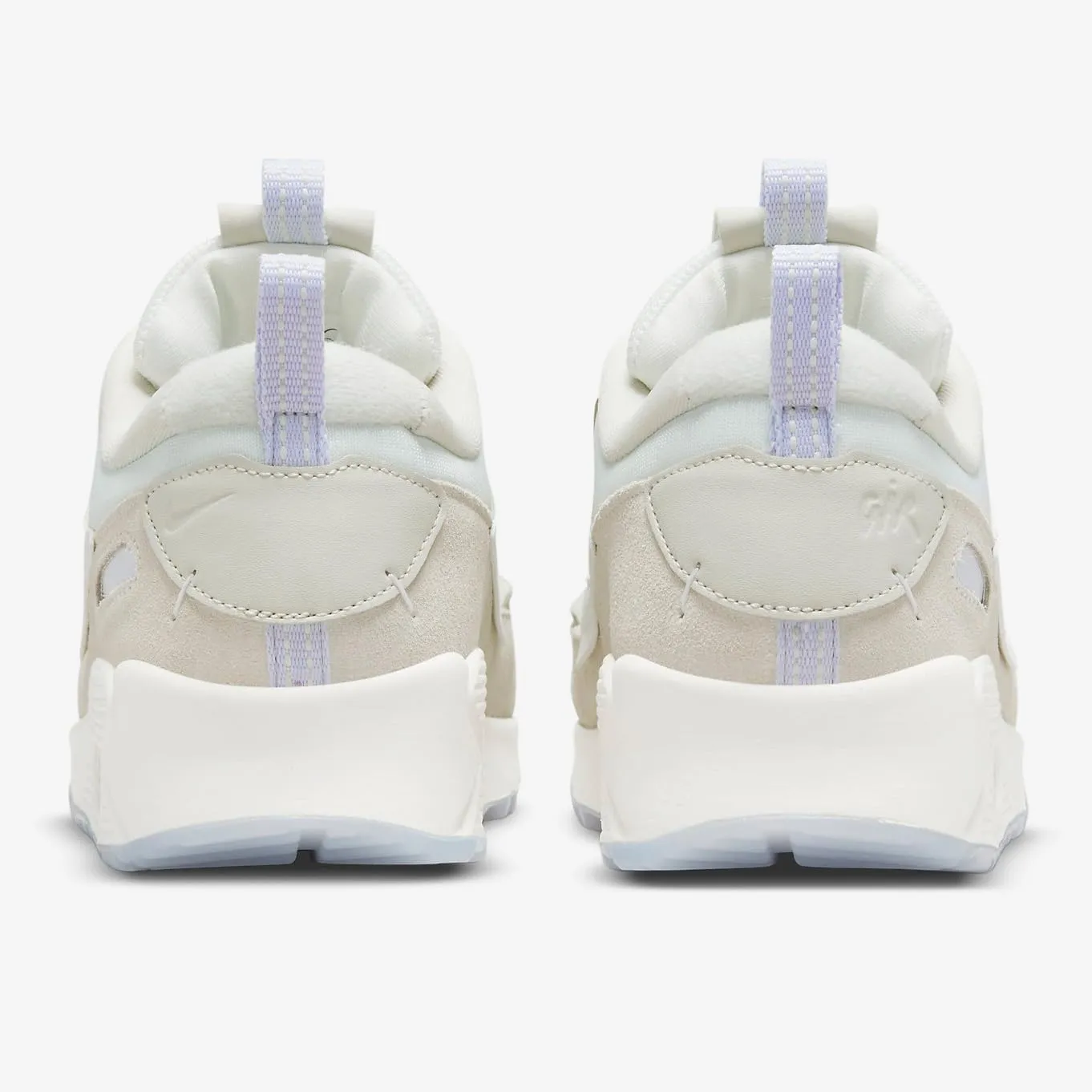 Nike Air Max 90 Women’s