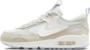 Nike Air Max 90 Women’s
