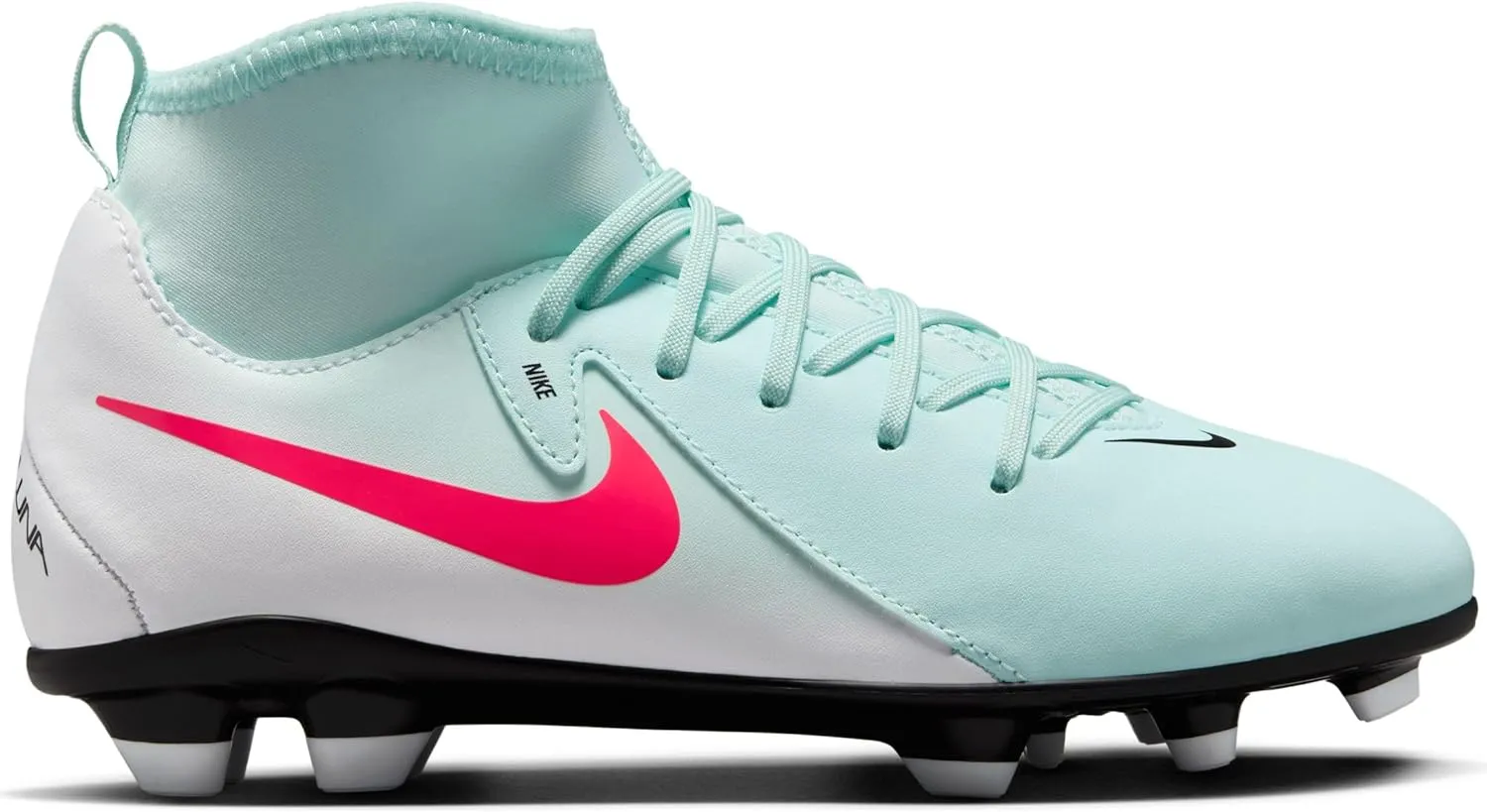 Nike Boy's Low-Top Sneakers Oxford Flat