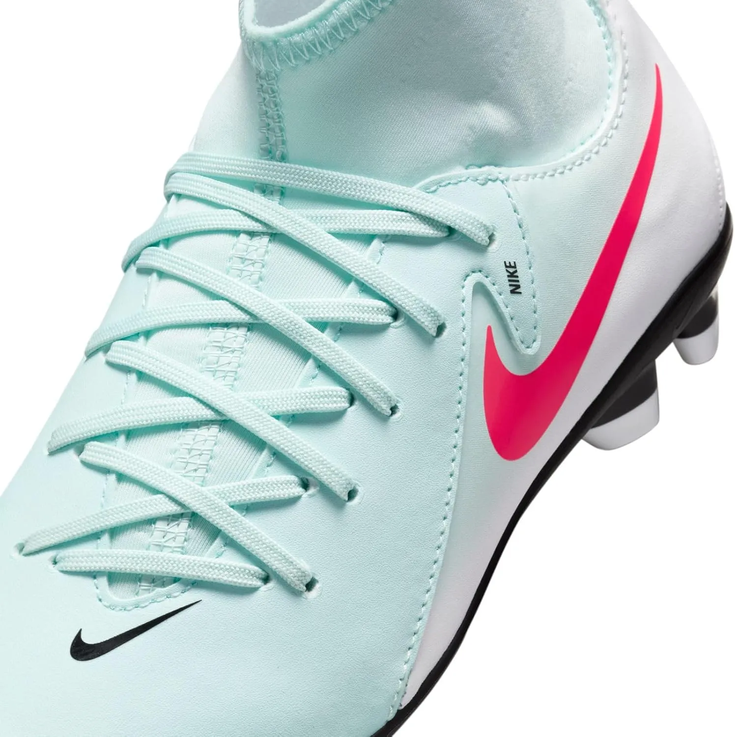 Nike Boy's Low-Top Sneakers Oxford Flat