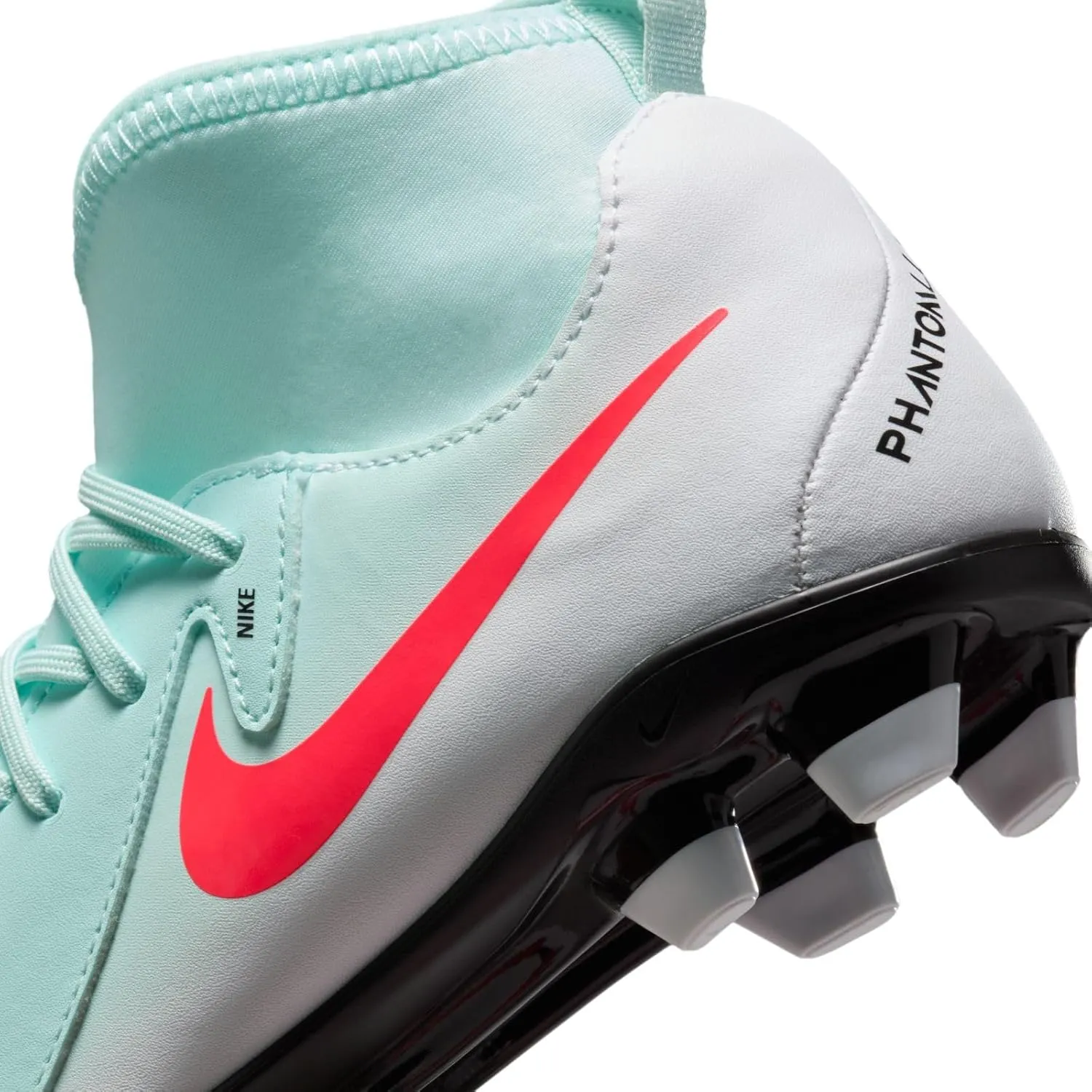 Nike Boy's Low-Top Sneakers Oxford Flat