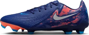 Nike Men's Low-top Sneakers Oxford Flat