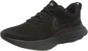Nike Men's Low-top Sneakers